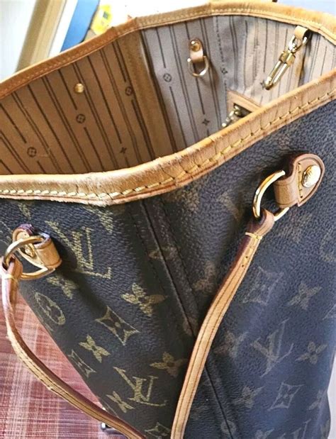 what to know before buying louis vuitton|louis vuitton handbags origin.